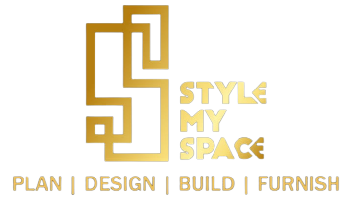 Style My Space